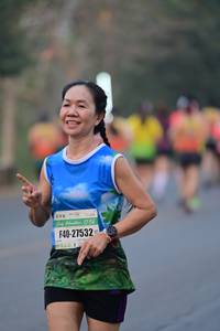 BIB: 27532
                            <button type="button" onclick="openModal(9818965)" class="btn btn-primary btn-sm float-right btn-popup" data-toggle="modal" data-target=".modal-high-quality">
                        <i class="fas fa-shopping-cart"></i> Add to Cart
                    </button>
                                            <button type="button" onclick="isThisMe(9818965, true)" class="btn btn-success btn-sm float-right btn-popup btn-isme hidden" data-toggle="tooltip" data-placement="bottom" title="นี่คือรูปของคุณใช่ไหม คลิกที่นี่เพื่อเอาเข้าอัลบั้ม">
                        <i class="fas fa-plus"></i> Add to album
                    </button>
                    <button type="button" onclick="isThisMe(9818965, false)" class="btn btn-warning btn-sm float-right btn-popup btn-isnotme hidden">
                        <i class="fas fa-ban"></i> Remove from album
                    </button>